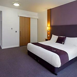 Premier Inn Premier Inn Tonbridge North